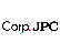 JPC Consultoría